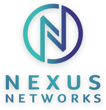 nexusnetworks.in - 