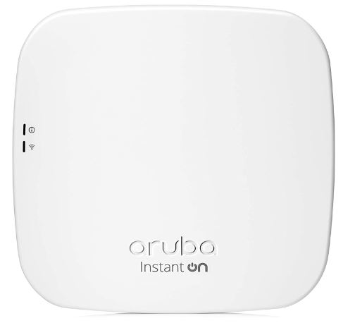 Aruba AP-11